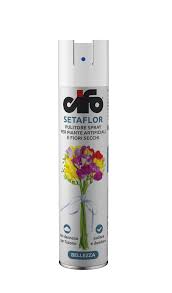 Fiori di canapa con pesto ai pomodori secchi e mandorle. Setaflor Cifo