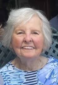 Obituary for Ada Craver Willard
