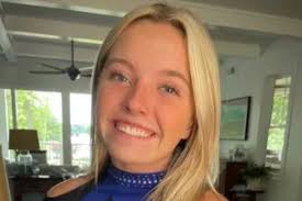 Home — FiveStar Comeback