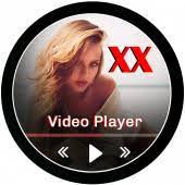 Advertisement platforms categories 6.6.4.264 user rating4 1/3 editing videos for family events or even business advertisements can be a daunt. Xx Video Player Ultra Hd Video Player 2019 1 0 Apk Download Flip Agram Hot Xx Vdopla