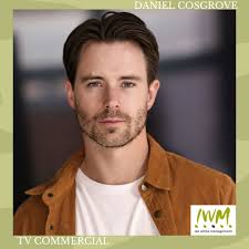 IWMer Elliot Baker as Caiaphas in Crossroads Live's production of Jesus  Christ Superstar.  👏🏼👏🏼👏🏼👏🏼👏🏼👏🏼👏🏼👏🏼👏🏼👏🏼👏🏼👏🏼👏🏼👏🏼👏🏼👏🏼👏🏼👏🏼  @elliot_baker @jesuschristsuperstarau @xroads_live #ianwhitemanagement #iwm  ...