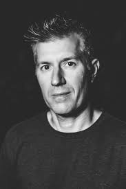 About — Rivendell Landscape Design