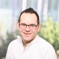 Joaquin Aldana Rueda