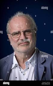 Michael jacobs producer hi-res stock photography and images