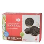Galleta Ne-blanca Sin Azúcares Añadidos