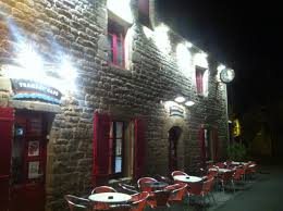 Bar Atypique Avis De Voyageurs Sur Transat Cafe Piriac Sur Mer Tripadvisor