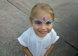 Fundraiser for Heather Smith by Jacquelyn Fowler Tootle : Help Lexi  Chambers family lay her to rest.