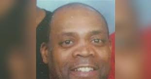 Terrance L. "Terry" Dobbins Obituary