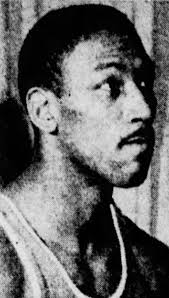 Peach Basket Society: March 2021