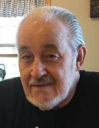 Ronald Glen Fowler Obituary