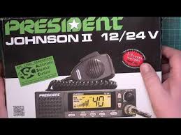 Image result for President Johnson II