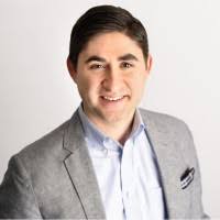 Marco Cardillo Email & Phone Number