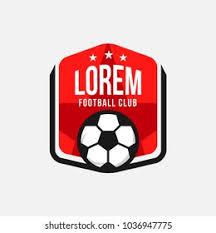 You can use our liverpool logo designs with your own text or if you're feeling creative, you can customize the look to make your own unique logo design. Liverpool Fc Icon Free Download Png And Vector