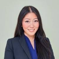 Austin Liou's Instagram, Twitter & Facebook