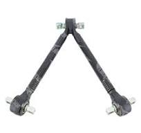 41218620 IVECO Truck Control Arm ( V Stay ) - Ulupar Automotive