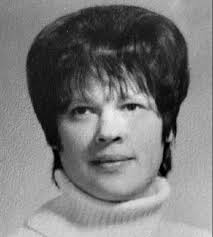 Linda Rodriguez Obituary (1942