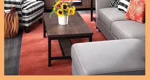Qr code link to this post. Raymour Flanigan Furniture You Want To Leave The Light On For Milled