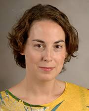 Anne-Marie Krachler, PhD