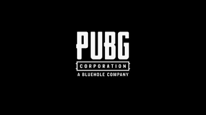 The krafton's dream is to create great games through the most earnest efforts put together by the respected production leaderships and their prestigious members. Pubg Mobile Nach Unban In Indien Krafton Unterzeichnet Vertrag Mit Microsoft Azure Fur Datensicherheit