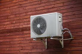 Check spelling or type a new query. Why Is My Ac Unit Fan Not Working Day Night