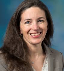 Dr. Deborah Bennett, PhD