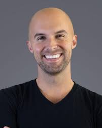 Jordan Lightner, Licensed Professional Counselor, Houston, TX, 77009