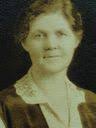 Grace Browne Family History & Historical Records