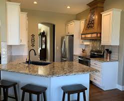Small businesses in wichita, ks are networking on alignable. Custom Cabinets Installation Materials Kitchen Tune Up Custom Cabinets Installing Cabinets Custom Kitchen Cabinets