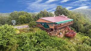 Maybe you would like to learn more about one of these? Cliff House Inn Home Jasper Arkansas Menu Prices Restaurant Reviews Facebook
