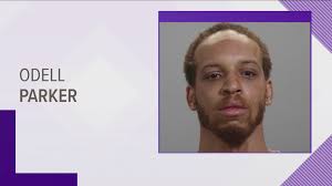 KPD: Man charged for attempted armed robbery