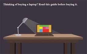 8 essential tips to know before you buy 1. Laptop Buying Guide Reddit Archives Them Review