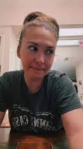 Karen Imler's Instagram, Twitter & Facebook