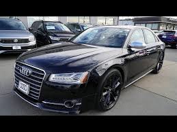 Image result for Brilliant Black 2009 S8