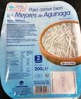 Gulas