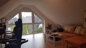 Jetzt kostenlos inserieren und wohnungen in steinhagen (kreis gütersloh). 3 Zimmer Wohnung Zu Vermieten Luningweg 2 33803 Steinhagen Gutersloh Kreis Mapio Net