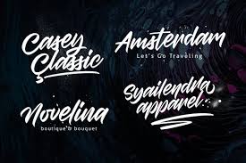✓ click to find the best 4 free fonts in the poetry style. Brothership Freestyle Brush Font Brush Font Brush Lettering Lettering