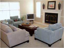 10x10 Living Room Layout Google Search Small Living Rooms Small Living Room Decor Living Room Setup