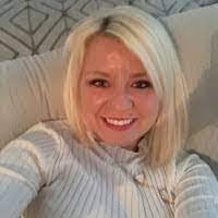 Tamra Oliver's Instagram, Twitter & Facebook