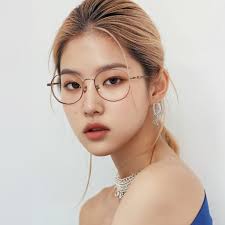 kori的價格推薦- 2025年7月| 比價比個夠BigGo