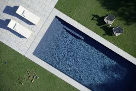 If you're wanting to get creative with your swimming pool design, or maybe have a bigger budget and want to customize the shape of your pool, there are plenty of options for you too! 5 Things Residential Pros Should Know About Pools Residential Products Online