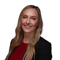 60+ "Leslie Rd" profiles