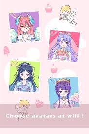 Order on the app for deliveries to 242 countries worldwide including denmark, netherlands, singapore and sweden. Download Vlinder Princess 1 6 56 Mod Apk For Android Free