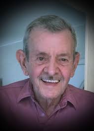 Obituary of William Preston Lawrence, Sr.