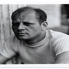 Cody, Wyoming: Wild West Town with Big History and Scenery