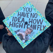 You have no idea how high i can fly. Pin On Suugrad