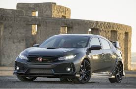 Well in this review mat will talk you through the design, technology, engineering, and features. 2018 Honda Civic Type R What You Need To Know U S News World Report