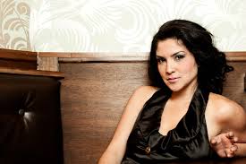 Pictures of Jaci Velasquez, Picture #339062 - Pictures Of Celebrities