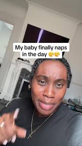 Pampers Sleep Coach thank youuuuuu @Pampers Smart Sleep Coach  #pamperssmartsleepcoach #pampers #postpartum #5monthspostpartum  #babynaptime #babynaps #firsttimemumuk #postpartumlife #maternityleave ...