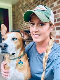 Our Team — What A Good Dog