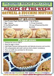 Oatmeal Zucchini Muffins Triple Recipe 3 Packets Ip Maple Oatmeal Cereal 3 Eggs 3 Cups Shredded Zucc 1 1 2 Tsp Baking Powde Alimentation Recette Cuisine